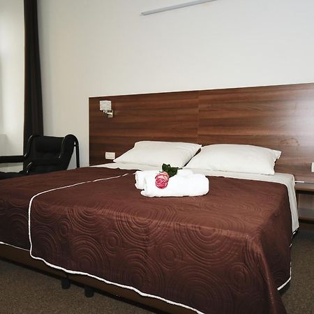 Riva Rooms Риека Номер фото