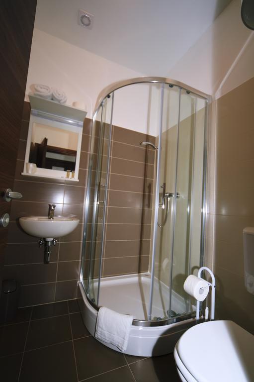 Riva Rooms Риека Экстерьер фото